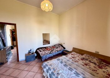 Bilocale Via Guastalla, Reggiolo - foto 12