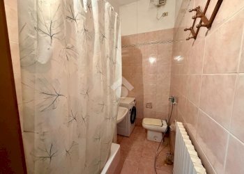 Bilocale Via Guastalla, Reggiolo - foto 13