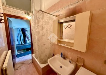 Bilocale Via Guastalla, Reggiolo - foto 14