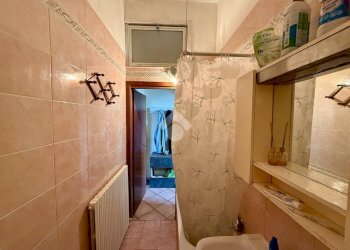 Bilocale Via Guastalla, Reggiolo - foto 15