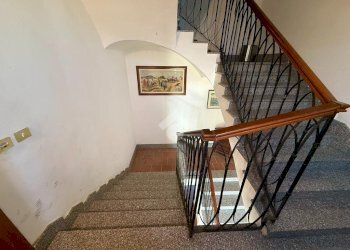 Bilocale Via Guastalla, Reggiolo - foto 17