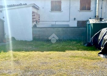 Bilocale Via Guastalla, Reggiolo - foto 20