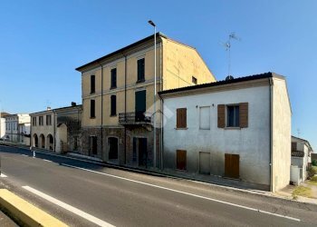 Two-room apartment Via Guastalla, Reggiolo - photo 5