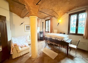 Porzione di casa Viottolo Ex Scuole, Gualtieri - foto 11