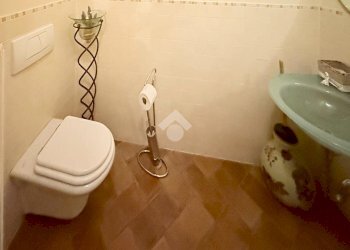 Porzione di casa Viottolo Ex Scuole, Gualtieri - foto 14
