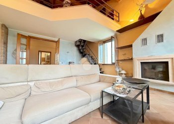 Porzione di casa Viottolo Ex Scuole, Gualtieri - foto 21