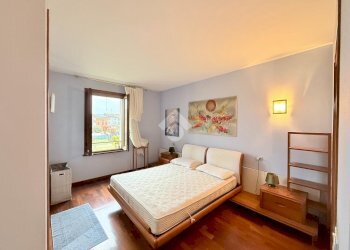 Porzione di casa Viottolo Ex Scuole, Gualtieri - foto 29