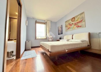 Porzione di casa Viottolo Ex Scuole, Gualtieri - foto 30