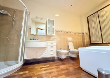 Porzione di casa Viottolo Ex Scuole, Gualtieri - foto 31