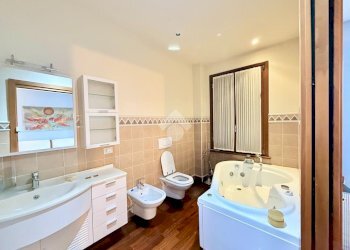 Porzione di casa Viottolo Ex Scuole, Gualtieri - foto 32