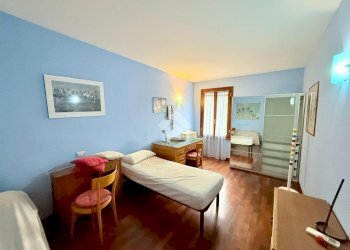 Porzione di casa Viottolo Ex Scuole, Gualtieri - foto 34