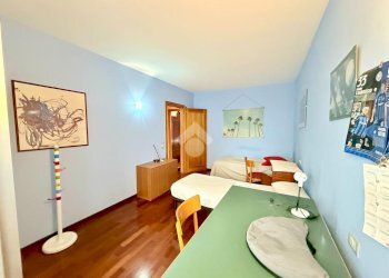 Porzione di casa Viottolo Ex Scuole, Gualtieri - foto 35