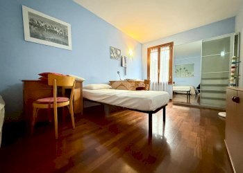 Porzione di casa Viottolo Ex Scuole, Gualtieri - foto 36