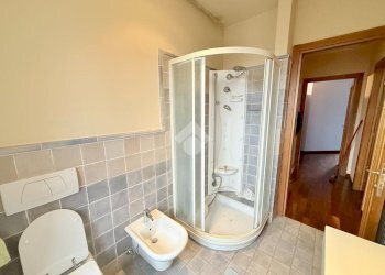 Porzione di casa Viottolo Ex Scuole, Gualtieri - foto 38