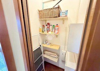 Porzione di casa Viottolo Ex Scuole, Gualtieri - foto 39