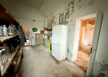 Porzione di casa Viottolo Ex Scuole, Gualtieri - foto 41