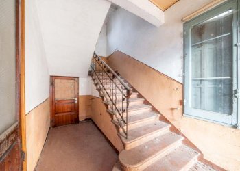 Villa Viale Roma, Novellara - foto 8