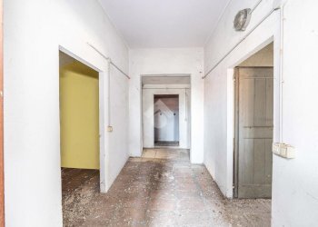 Villa Viale Roma, Novellara - foto 10