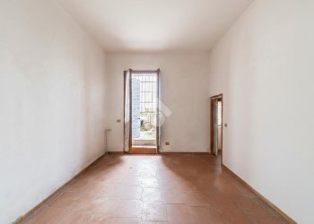 Villa Viale Roma, Novellara - foto 11