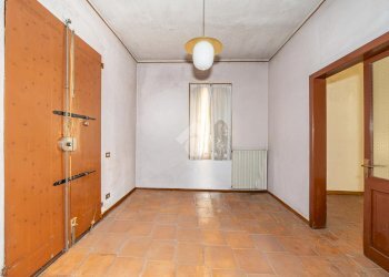 Villa Viale Roma, Novellara - foto 12