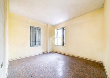 Villa Viale Roma, Novellara - foto 13