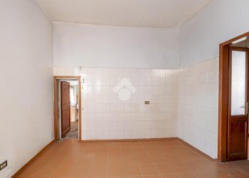 Villa Viale Roma, Novellara - foto 15