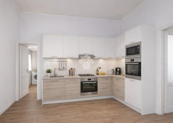 Villa Viale Roma, Novellara - foto 16