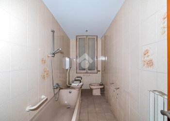 Villa Viale Roma, Novellara - foto 17