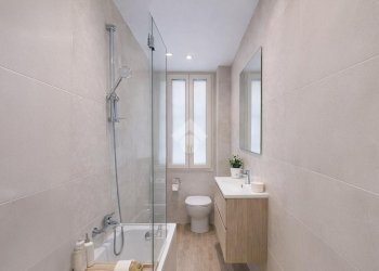 Villa Viale Roma, Novellara - foto 18