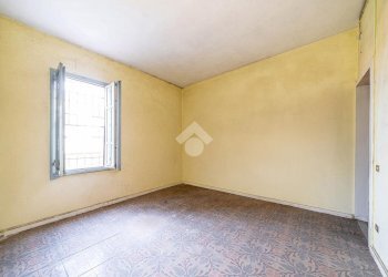 Villa Viale Roma, Novellara - foto 19