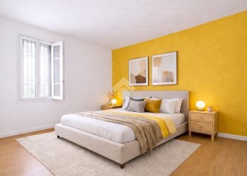 Villa Viale Roma, Novellara - foto 20