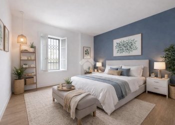 Villa Viale Roma, Novellara - foto 22