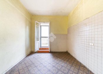 Villa Viale Roma, Novellara - foto 23