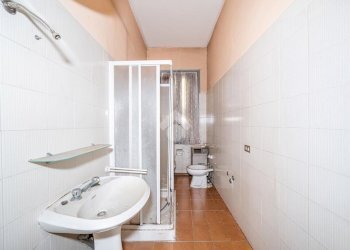 Villa Viale Roma, Novellara - foto 24