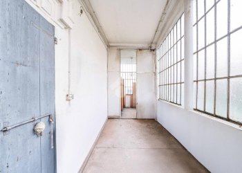 Villa Viale Roma, Novellara - foto 25