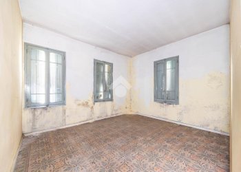 Villa Viale Roma, Novellara - foto 26