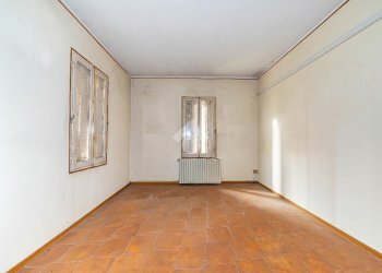 Villa Viale Roma, Novellara - foto 27