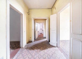 Villa Viale Roma, Novellara - foto 28