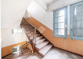 Villa Viale Roma, Novellara - foto 29