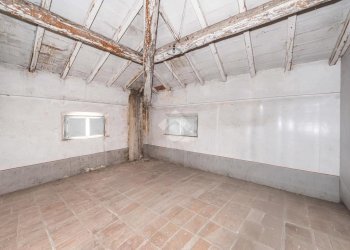 Villa Viale Roma, Novellara - foto 31