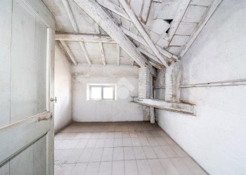 Villa Viale Roma, Novellara - foto 32