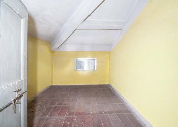 Villa Viale Roma, Novellara - foto 33