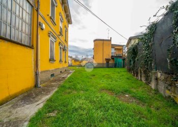 Villa Viale Roma, Novellara - foto 36