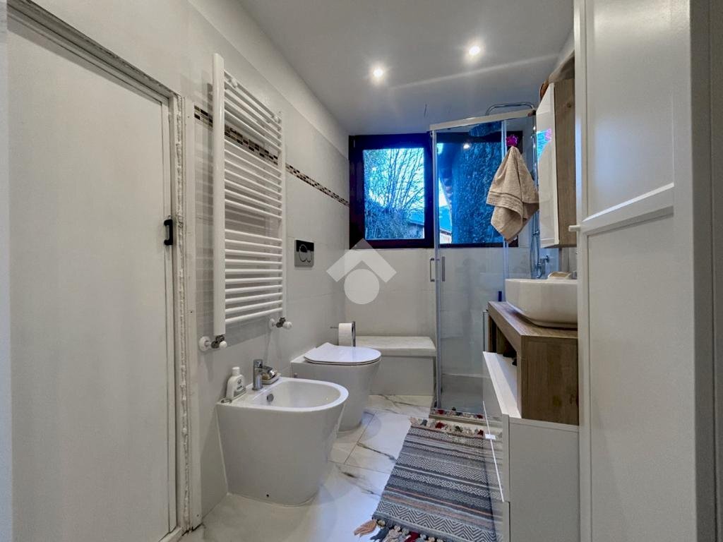 Semi-detached house Via Giacomo Matteotti, Condove - photo 3