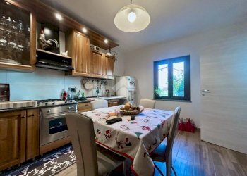 Casa semi indipendente Via Giacomo Matteotti, Condove - foto 1