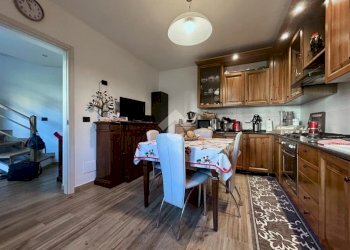 Casa semi indipendente Via Giacomo Matteotti, Condove - foto 2