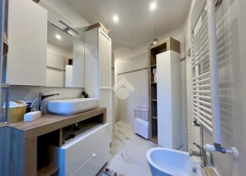 Casa semi indipendente Via Giacomo Matteotti, Condove - foto 4