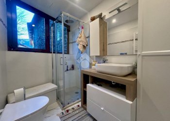 Casa semi indipendente Via Giacomo Matteotti, Condove - foto 5