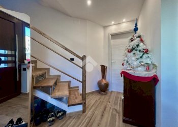 Casa semi indipendente Via Giacomo Matteotti, Condove - foto 6