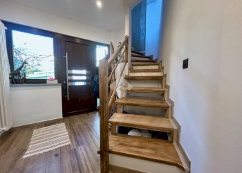 Casa semi indipendente Via Giacomo Matteotti, Condove - foto 7